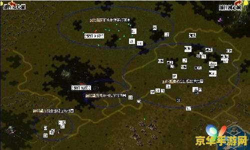 魔域boss刷新点 魔域boss刷新点大揭秘