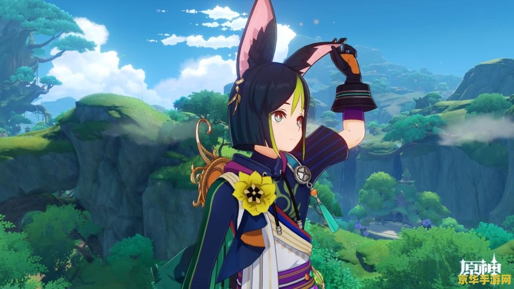 伊斯塔露 原神 四柱 原神:伊斯塔露与四柱之谜 伊斯塔露 原神 四柱 原神:伊斯塔露与四柱之谜