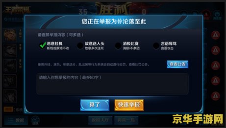 王者荣耀 肉盾怎么玩 王者荣耀：肉盾英雄玩法攻略