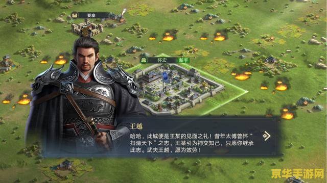 新三国73 新三国73：策略与荣耀的较量