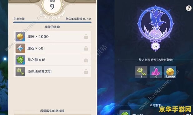原神前瞻直播兑换码有多少原石 原神前瞻直播兑换码原石数量解析