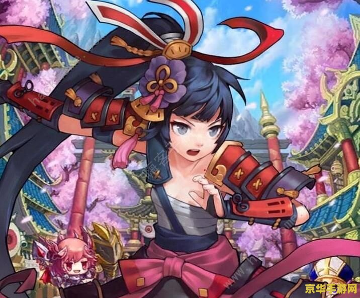 伏魔战记3.9d 伏魔战记3.9d:史诗级魔幻冒险之旅 伏魔战记3.9d 伏魔战记3.9d:史诗级魔幻冒险之旅