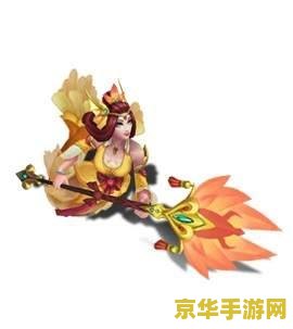 英雄联盟娜美玉剑传说出场动画 英雄联盟：娜美玉剑传说出场动画深度解析