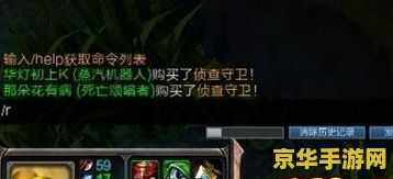 英雄联盟私聊别人 英雄联盟：私聊的艺术与策略