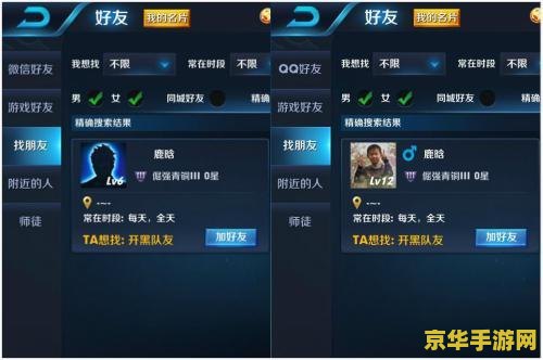 MAC系统怎么玩王者荣耀 MAC系统畅玩王者荣耀：攻略与体验分享