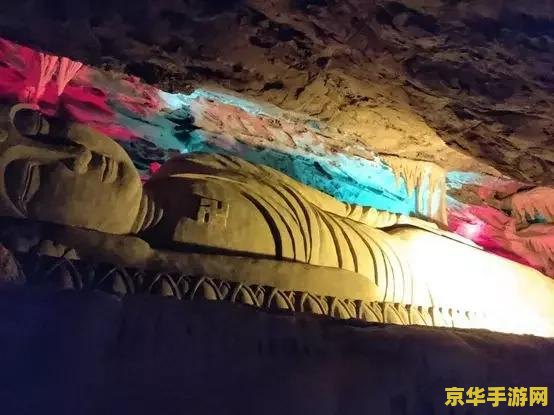 原神海祗岛望泷村瀑布雷柱子 原神海祗岛望泷村瀑布雷柱子攻略解析