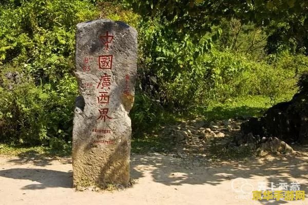 原神海祗岛望泷村瀑布雷柱子 原神海祗岛望泷村瀑布雷柱子攻略解析