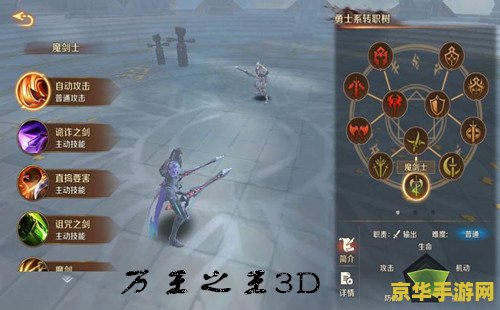 斗战神钻风大王 斗战神钻风大王：游戏深度解析与玩法探讨