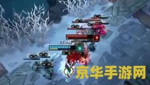 英雄联盟all star 英雄联盟全明星盛典：璀璨星光下的电竞狂欢