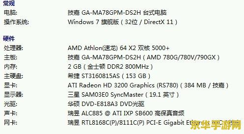玩穿越火线蓝屏 穿越火线游戏蓝屏问题解析与应对