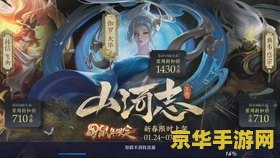 王者荣耀皮肤怎么合成 王者荣耀皮肤合成攻略：解锁独特造型，提升游戏体验
