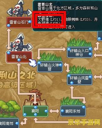 qq三国小蛮猪 QQ三国小蛮猪：游戏中的萌宠与战斗伙伴