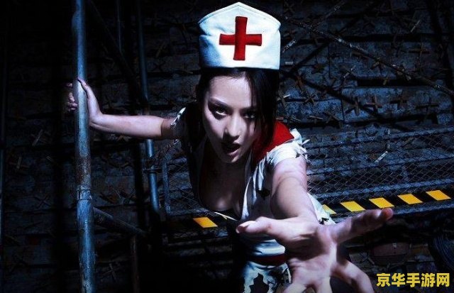 cf张馨予 CF张馨予：穿越火线中的电竞女神
