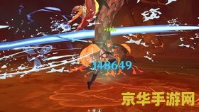 原神公子是重击还是平a 原神公子：重击与平A的抉择