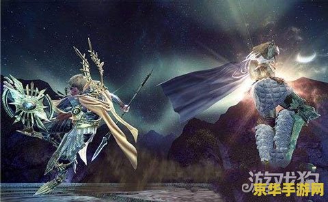 洛奇英雄传辅助 洛奇英雄传辅助：游戏策略与深度解析