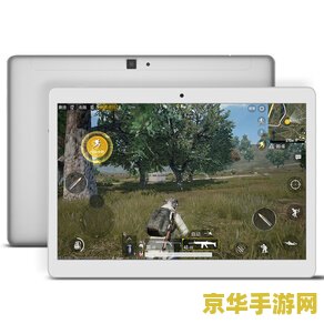 平板电脑通话版 平板电脑通话版：游戏新体验，畅享通信乐趣