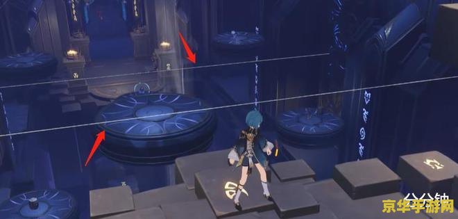 原神25级突破该怎么打 原神攻略:轻松突破25级,解锁新境界! 原神25级突破该怎么打 原神攻略:轻松突破25级,解锁新境界!