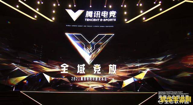 英雄联盟国际版合集 英雄联盟国际版：全球电竞盛宴
