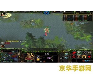 完美世界地图 探索完美世界的奇幻地图