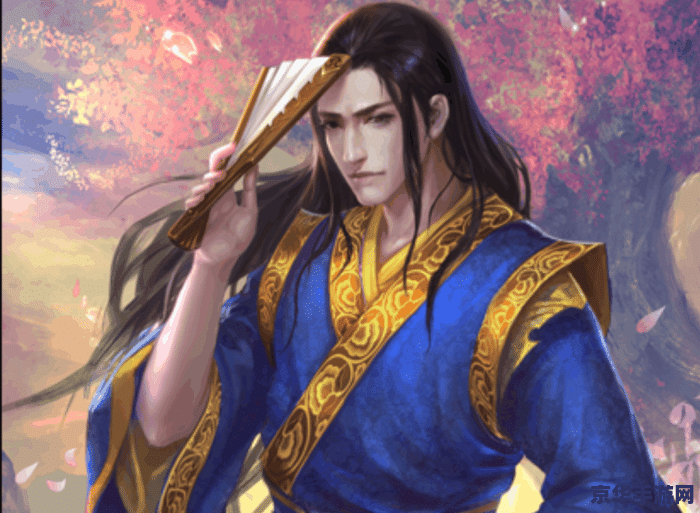三国杀诸葛恪 三国杀诸葛恪：智谋与权谋的较量
