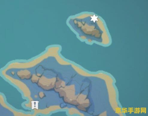 原神封印镇石2 原神封印镇石2：探索与封印的奇幻之旅