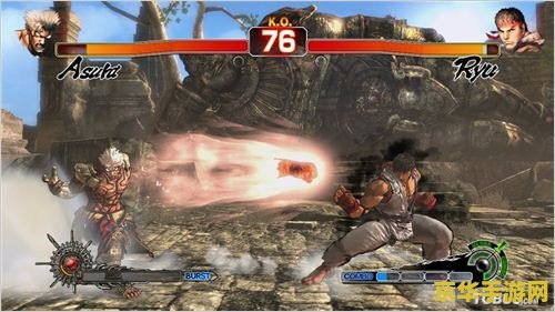阿修罗之怒dlc 阿修罗之怒DLC:怒火重燃,神力再现 阿修罗之怒dlc 阿修罗之怒DLC:怒火重燃,神力再现