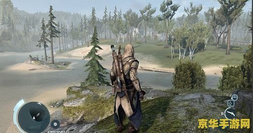 gta4画质 GTA4画质深度解析:视觉盛宴背后的技术与艺术 gta4画质 GTA4画质深度解析:视觉盛宴背后的技术与艺术