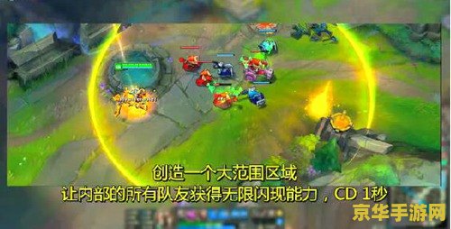 道具城英雄联盟 道具城英雄联盟：游戏道具深度解析与策略探讨