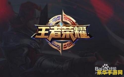ipad王者荣耀登陆失败怎么回事 iPad王者荣耀登陆失败原因及解决方案