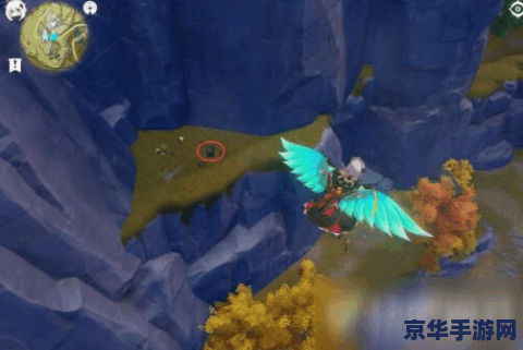 原神里面怎么补充体力 原神：体力补充全攻略