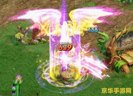 qq自由幻想sf QQ自由幻想SF：探索幻想世界的无限可能