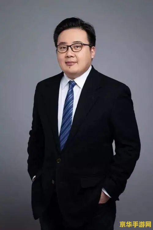 原神忍冬之树在哪 原神攻略：探寻神秘的忍冬之树