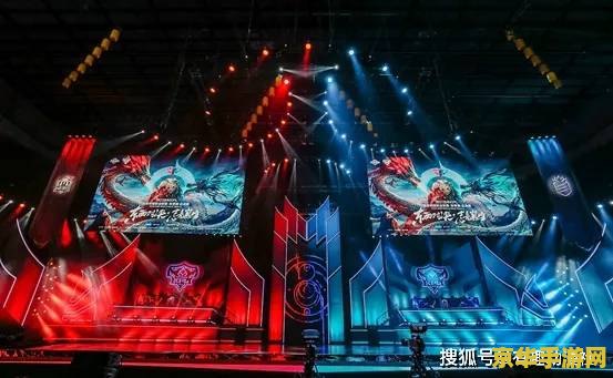 王者荣耀俱乐部怎么进 王者荣耀俱乐部入门指南