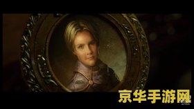魔兽世界cg 魔兽世界：史诗之战的序幕