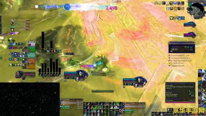 新破天一剑sf 新破天一剑sf:探索武侠世界的无尽魅力 新破天一剑sf 新破天一剑sf:探索武侠世界的无尽魅力