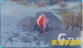 原神龙脊雪山冰墙怎么破 原神攻略：龙脊雪山冰墙破解之道