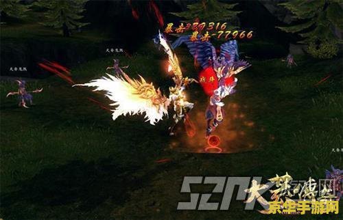 新开传奇1.95 传奇再现：新开传奇1.95版本深度解析