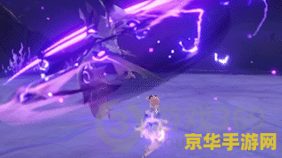 原神雷音权现打完后续怎么做 原神雷音权现挑战后攻略解析