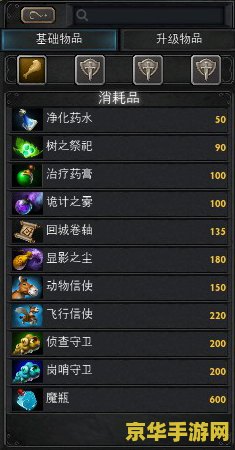 dota2交易吧 DOTA2交易吧：深度解析游戏内物品交易与策略