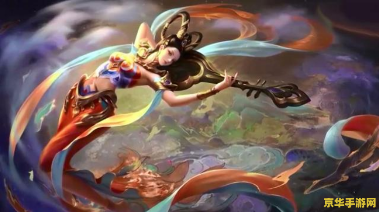 怎么将王者荣耀换成lol 王者荣耀与LOL：游戏转换攻略与深度对比