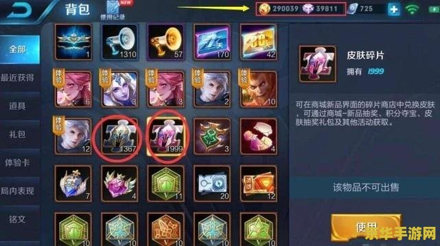 王者荣耀怎么兑换皮肤吗 王者荣耀皮肤兑换攻略：轻松获取心仪皮肤