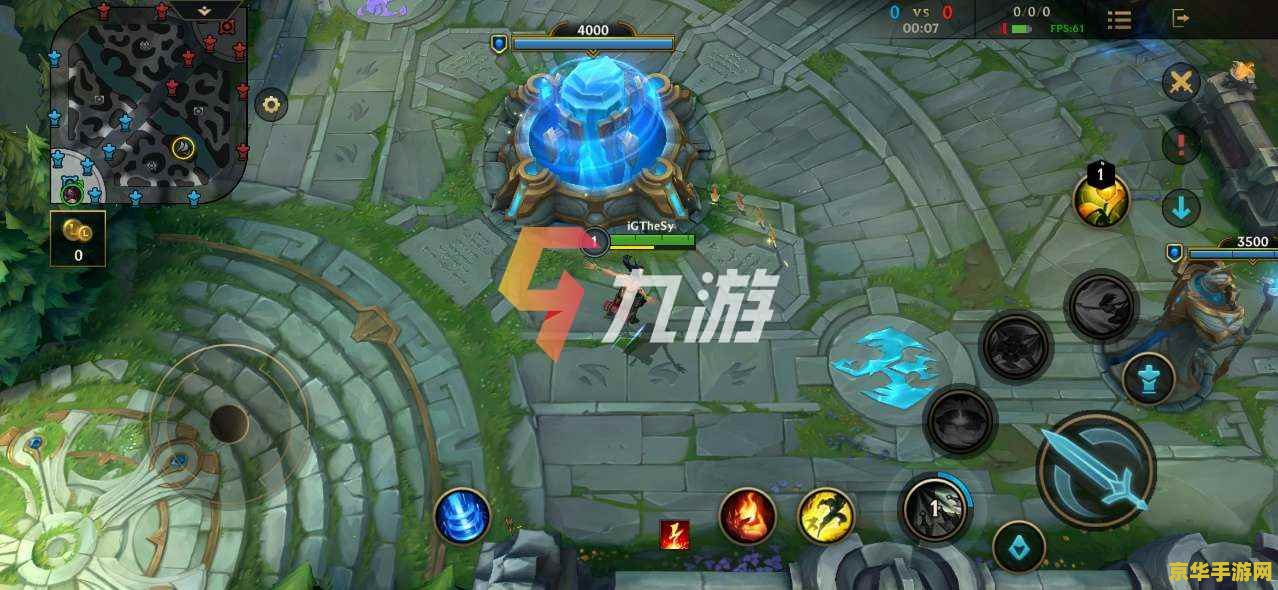 英雄联盟阿卡丽打法 英雄联盟：深度解析阿卡丽打法策略
