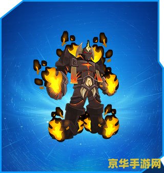 赛尔号布雷兹 赛尔号布雷兹：星际探险与战斗传奇