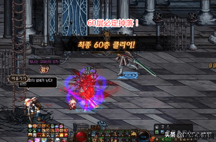 斗战神新手卡 斗战神新手卡:探索神秘世界,开启无敌之旅 斗战神新手卡 斗战神新手卡:探索神秘世界,开启无敌之旅