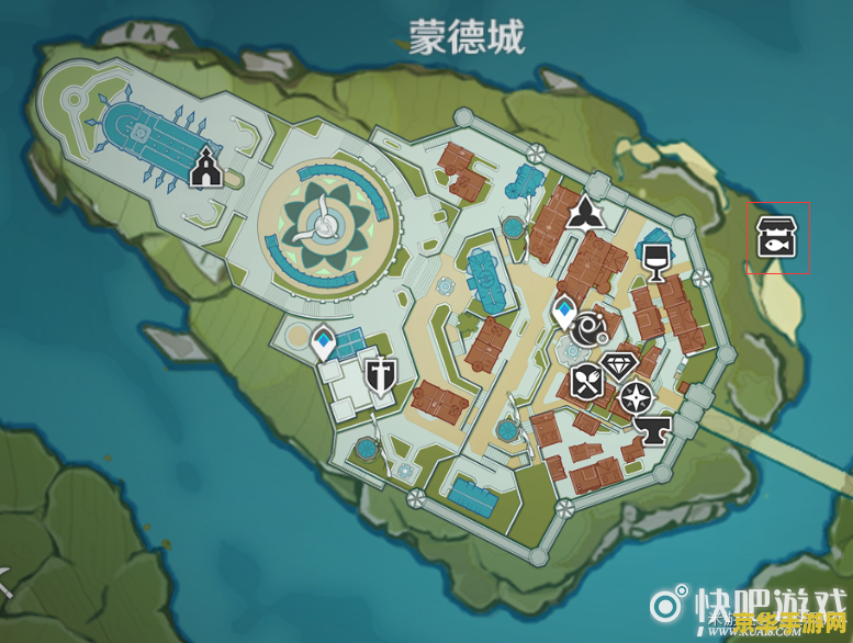 原神鱼饵飞蝇假饵怎么合成 原神攻略：飞蝇假饵的合成之道