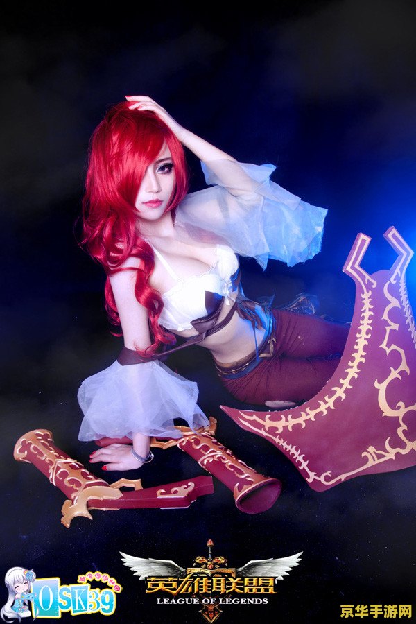 英雄联盟厄运小姐简笔画 英雄联盟厄运小姐简笔画教程