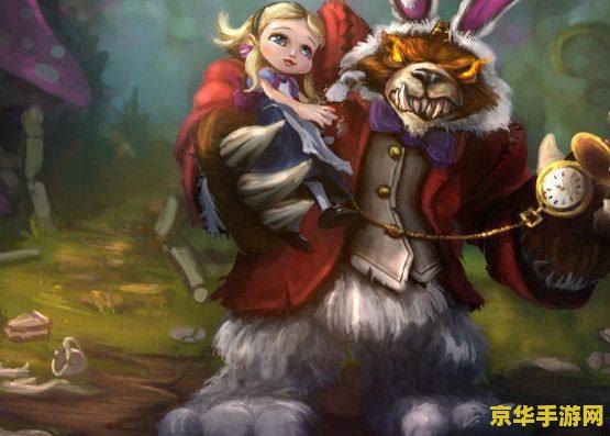 英雄联盟厄运小姐简笔画 英雄联盟厄运小姐简笔画教程