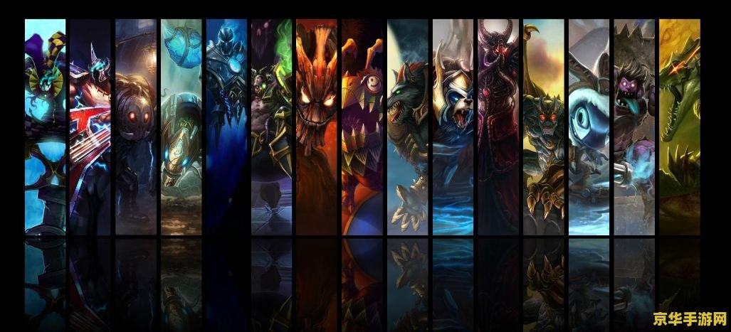 英雄联盟2000分什么水平 英雄联盟2000分：顶尖玩家的荣耀象征