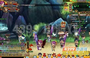 三国小游戏大全 三国小游戏精选集 三国小游戏大全 三国小游戏精选集