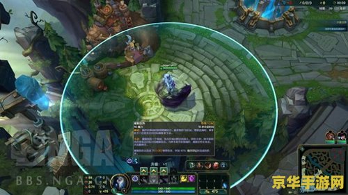 英雄联盟英雄攻略在哪儿 英雄联盟英雄攻略全解析